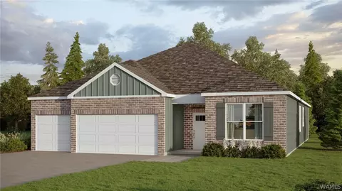 9728 Aberdeen Dr, Tuscaloosa, AL 35405