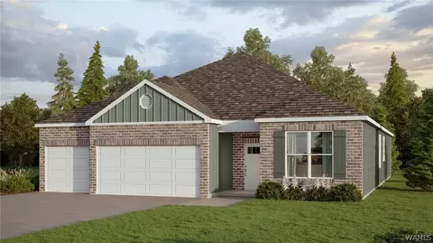 9728 Aberdeen Dr, Tuscaloosa, AL 35401