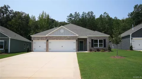 9728 Aberdeen Dr, Tuscaloosa, AL 35405