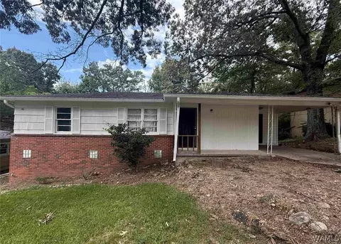 1360 5th Pl NW, Center Point, AL 35215
