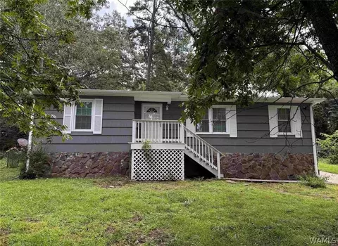 1317 5th Pl NW, Center Point, AL 35215