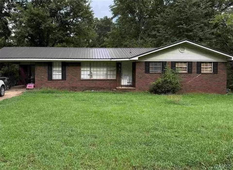 3056 Shady Ln, Hueytown, AL 35023