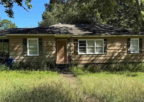 328 Pat Ave, Birmingham, AL 35215
