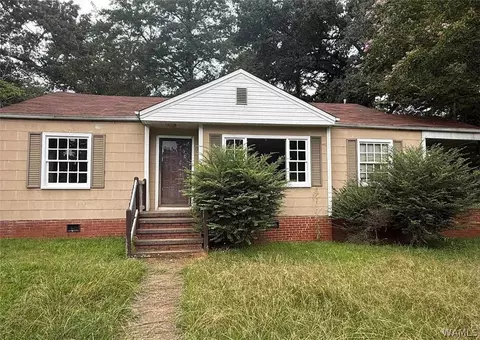 1802 Devon Rd, Hueytown, AL 35023
