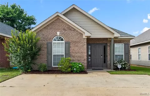 9839 Moonlight Dr, Tuscaloosa, AL 35405