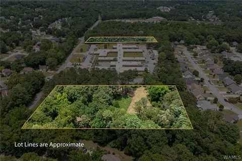001 9th Street Nm Cr 95, Alabaster, AL 35007