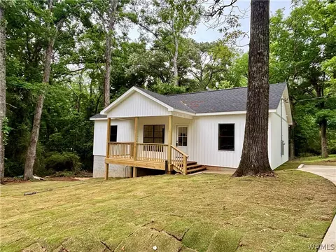 12165 Patriot Dr, Brookwood, AL 35444