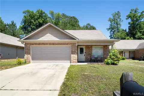 7141 60th Ave E, Cottondale, AL 35453