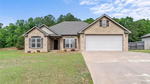 13168 Autumnwood Pkwy, Northport, AL 35473