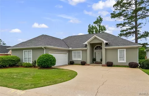 6208 Championship Dr, Tuscaloosa, AL 35405