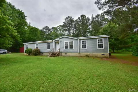2410 County Road 44, Moundville, AL 35474