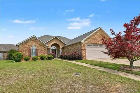 3517 Horsebend Ln, Northport, AL 35473