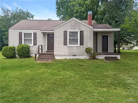 142 Circlewood, Tuscaloosa, AL 35405