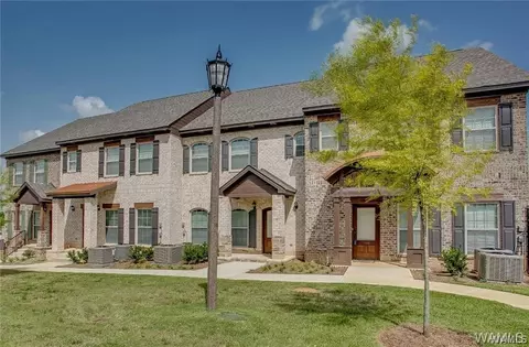2150 3rd Ct #401, Tuscaloosa, AL 35401