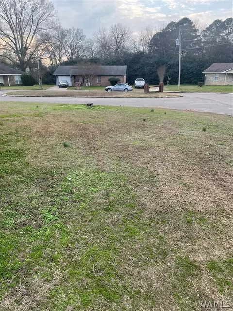 00 21st St E, Tuscaloosa, AL 35404