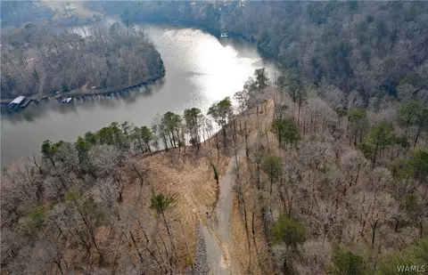 0 Cliff Dr, Northport, AL 35475