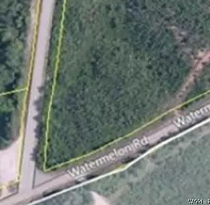 lot6 Longleaf, Tuscaloosa, AL 35406