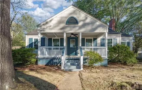 68 Cedar Knl, Tuscaloosa, AL 35405