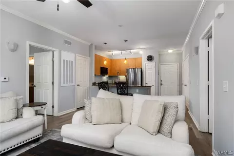 1901 5th Ave E #3110, Tuscaloosa, AL 35401