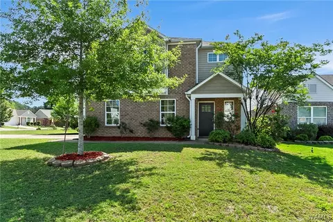 7263 Red Maple Cir, Tuscaloosa, AL 35405