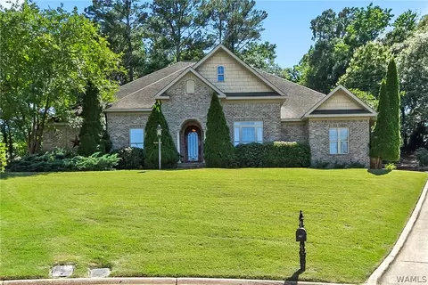 946 Germantown Rd, Tuscaloosa, AL 35406