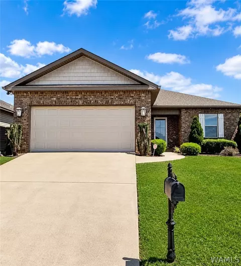338 Old Bridge Rd, Tuscaloosa, AL 35405