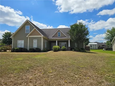 11665 Box Elder Way, Vance, AL 35490