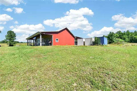 13567 Northside Rd, Berry, AL 35546