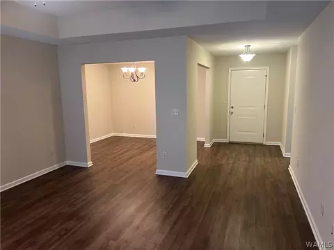 6604 Julie Pearl Ln, Cottondale, AL 35453