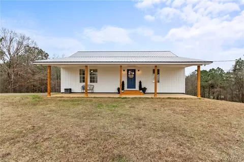 13039 Martin Spur Rd, Northport, AL 35473
