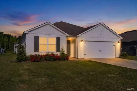 14724 Sandy Pines Dr, Moundville, AL 35474