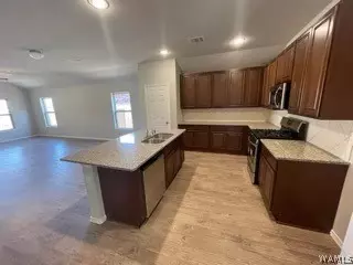 14392 Bellflower Ln, Tuscaloosa, AL 35405