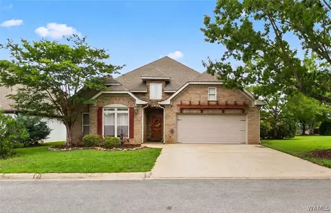 3550 Saint Martinville Way, Tuscaloosa, AL 35406