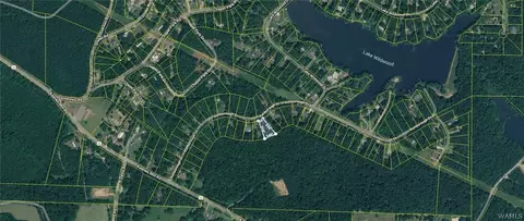 lot117 Ashborough Dr, Cottondale, AL 35453