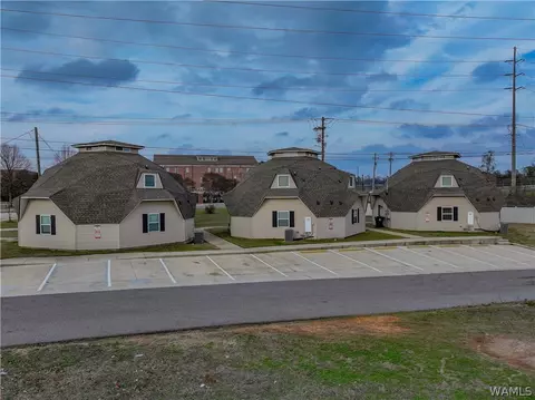 925 17th Ave E #923, Tuscaloosa, AL 35404