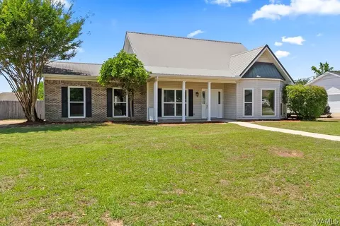 11530 Ashley Ave, Northport, AL 35475