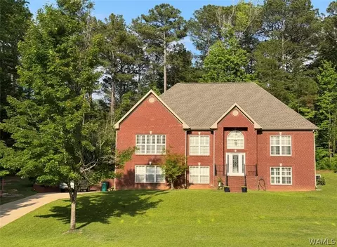 13725 Lisa Dr, Lake View, AL 35111
