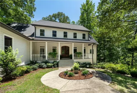 9155 Enterprise Ave NE, Tuscaloosa, AL 35406