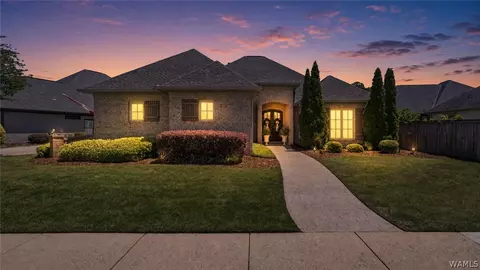 5112 Yorkshire Ln, Tuscaloosa, AL 35406