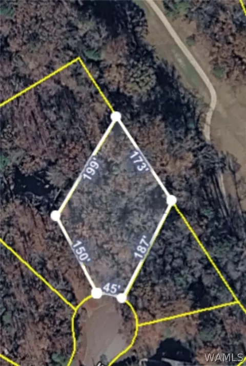 8316 Anchor Way, Tuscaloosa, AL 35406