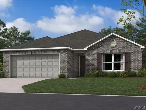 13940 Sir Lancelot Dr, Tuscaloosa, AL 35405