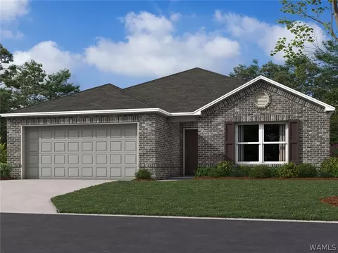 13940 Sir Lancelot Dr, Tuscaloosa, AL 35405