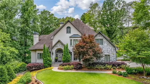 8246 Enterprise Ave NE, Tuscaloosa, AL 35406