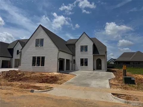 549 Hardwick St, Tuscaloosa, AL 35406
