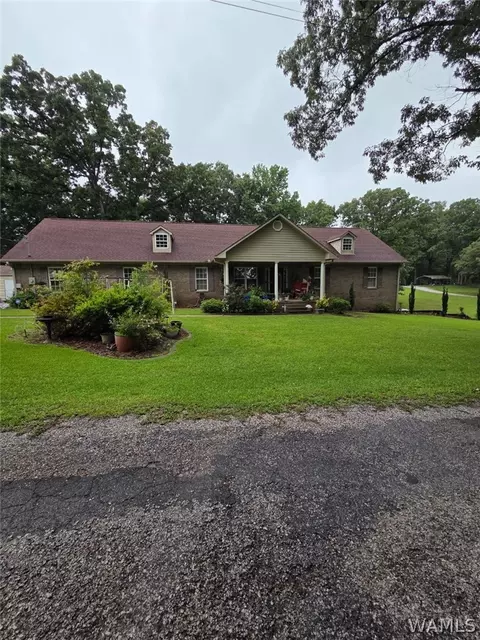 770 Pike Rd, Woodstock, AL 35188