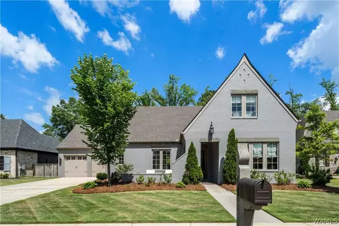 6061 Candler Ave, Tuscaloosa, AL 35406