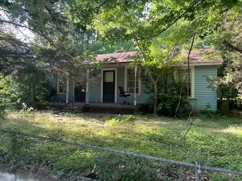 604 40th St, Tuscaloosa, AL 35405