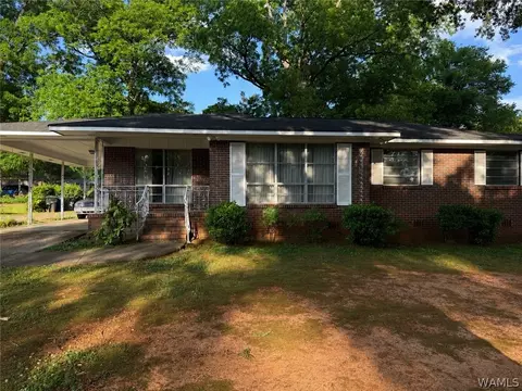 915 Shelton St, Birmingham, AL 35215