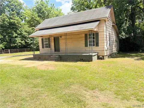 2901 21st St, Tuscaloosa, AL 35401