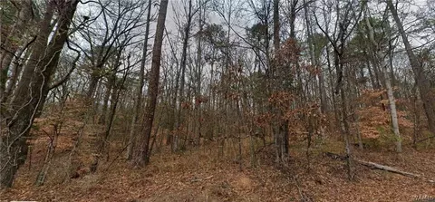 0 Lake Sherwood Cir, Northport, AL 35473